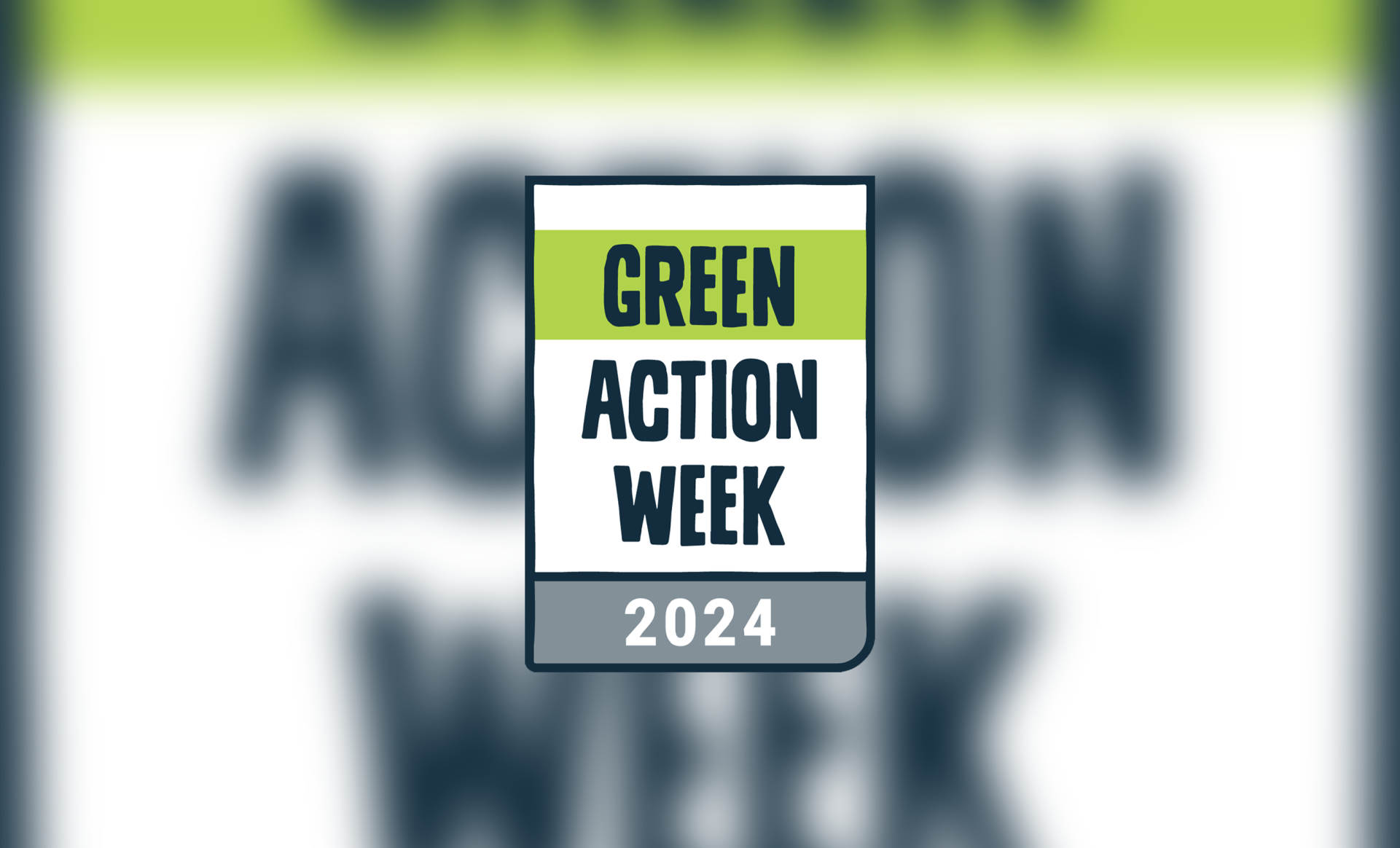 Green-Action-Week_RGB